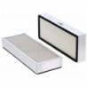 Hifi SC70049 CABIN AIR FILTER