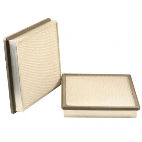 Hifi SC70054 CABIN AIR FILTER