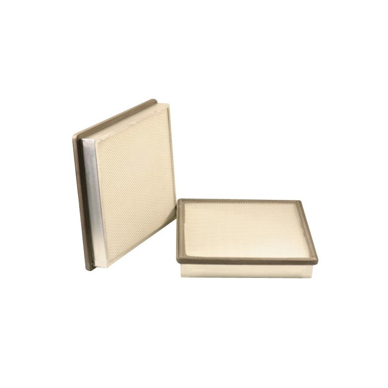 Hifi SC70056 CABIN AIR FILTER