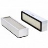 Hifi SC70059 CABIN AIR FILTER