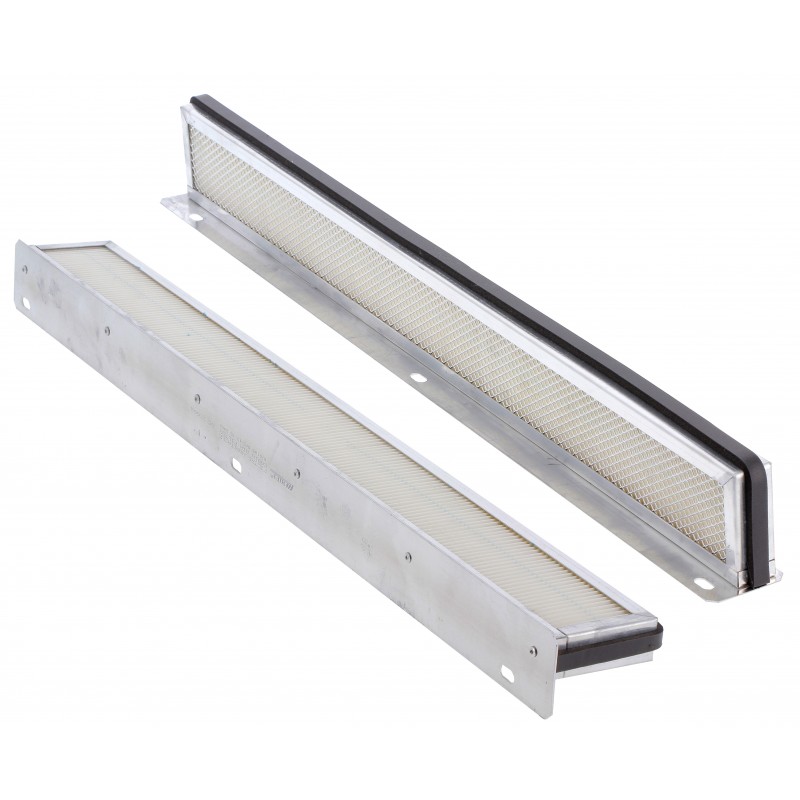 Hifi SC70063 CABIN AIR FILTER