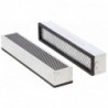 Hifi SC70064CAG CABIN AIR FILTER