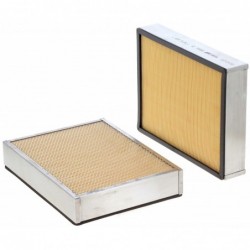 Hifi SC70068 CABIN AIR FILTER