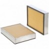 Hifi SC70068 CABIN AIR FILTER