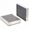 Hifi SC70068CAG CABIN AIR FILTER