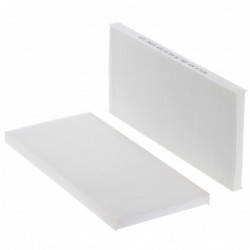 Hifi SC7007 CABIN AIR FILTER