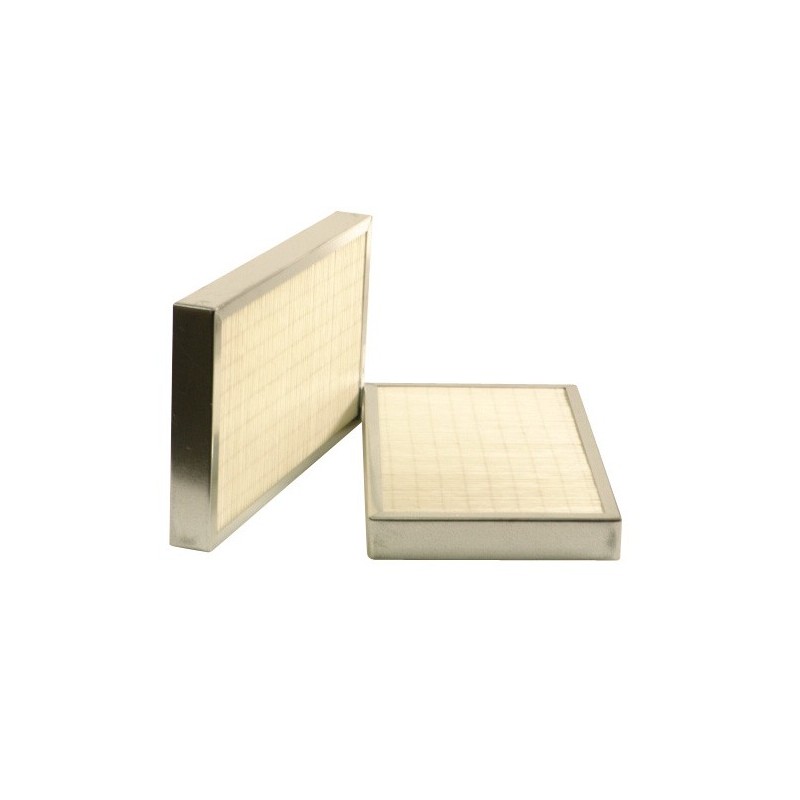 Hifi SC70071 CABIN AIR FILTER