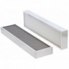 Hifi SC70072 CABIN AIR FILTER