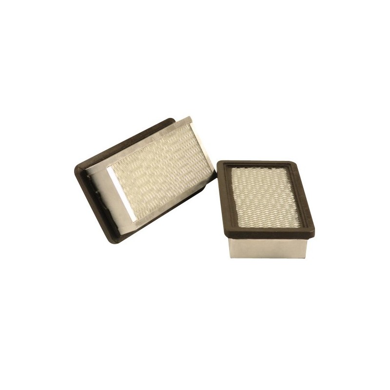 Hifi SC70082 CABIN AIR FILTER