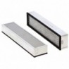 Hifi SC70089CAG CABIN AIR FILTER