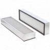 Hifi SC70090 CABIN AIR FILTER