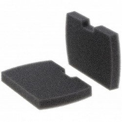 Hifi SC70091 CABIN AIR FILTER