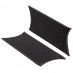 Hifi SC70096 CABIN AIR FILTER