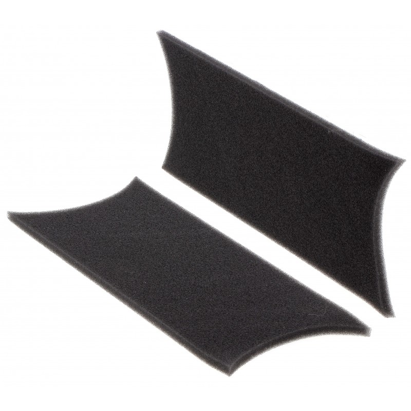 Hifi SC70096 CABIN AIR FILTER