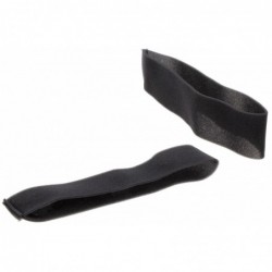 Hifi SC70098 CABIN AIR FILTER