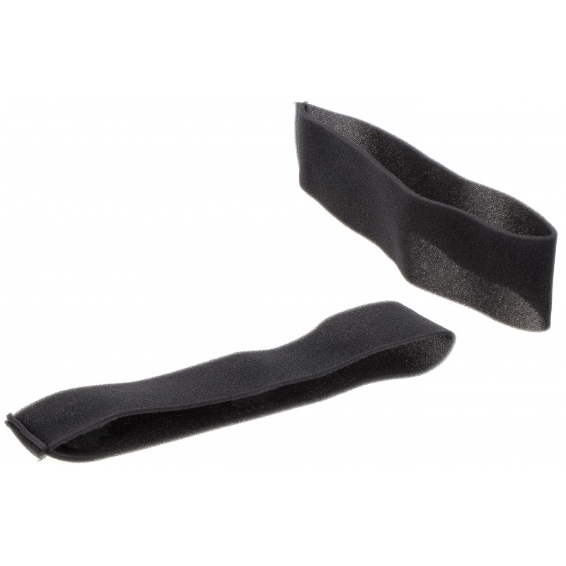 Hifi SC70098 CABIN AIR FILTER