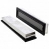 Hifi SC70107 CABIN AIR FILTER
