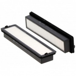 Hifi SC70116 CABIN AIR FILTER