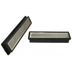 Hifi SC70116CAG CABIN AIR FILTER