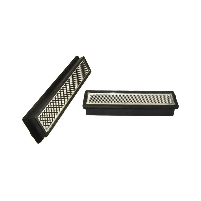 Hifi SC70116CAG CABIN AIR FILTER