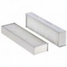 Hifi SC70119 CABIN AIR FILTER