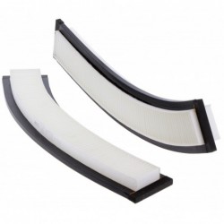 Hifi SC70121 CABIN AIR FILTER