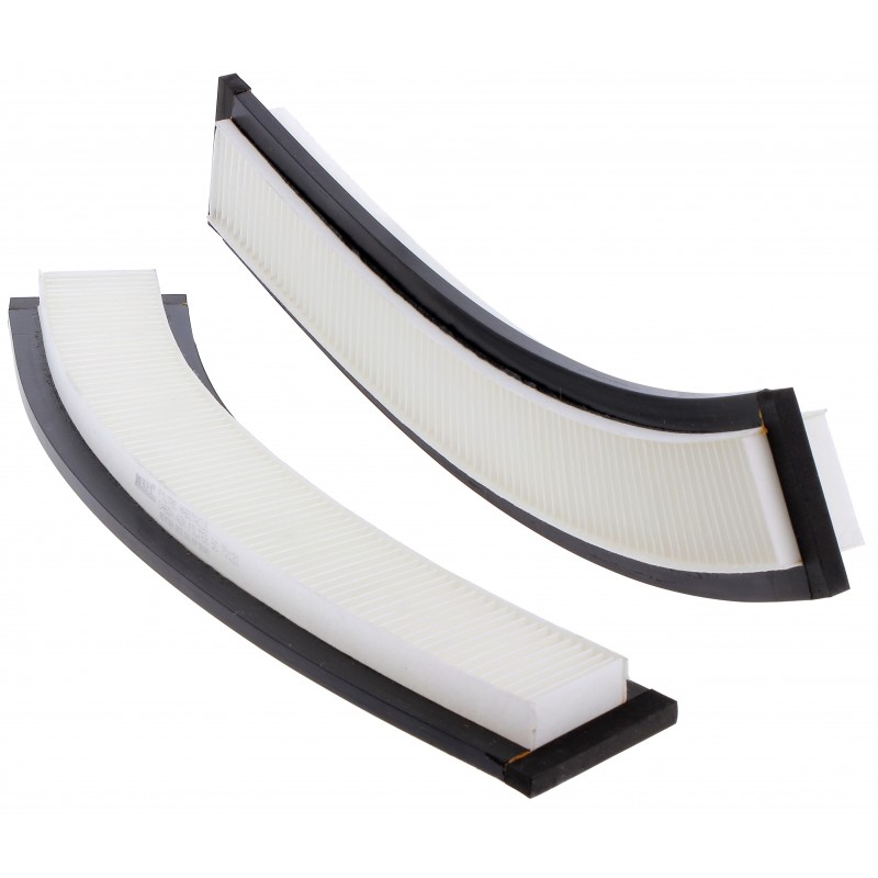 Hifi SC70121 CABIN AIR FILTER