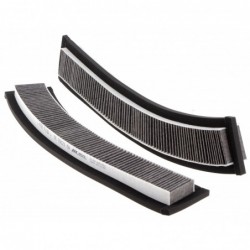 Hifi SC70121CA CABIN AIR FILTER