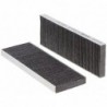 Hifi SC70126CA CABIN AIR FILTER