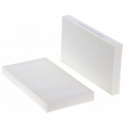 Hifi SC7013 CABIN AIR FILTER