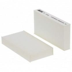 Hifi SC70134 CABIN AIR FILTER