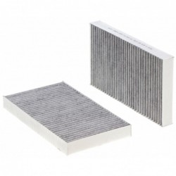 Hifi SC7013CA CABIN AIR FILTER