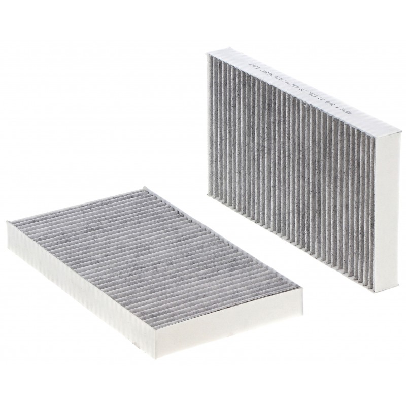 Hifi SC7013CA CABIN AIR FILTER