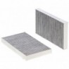 Hifi SC7013CA CABIN AIR FILTER