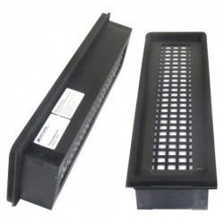 Hifi SC70143CAG CABIN AIR FILTER