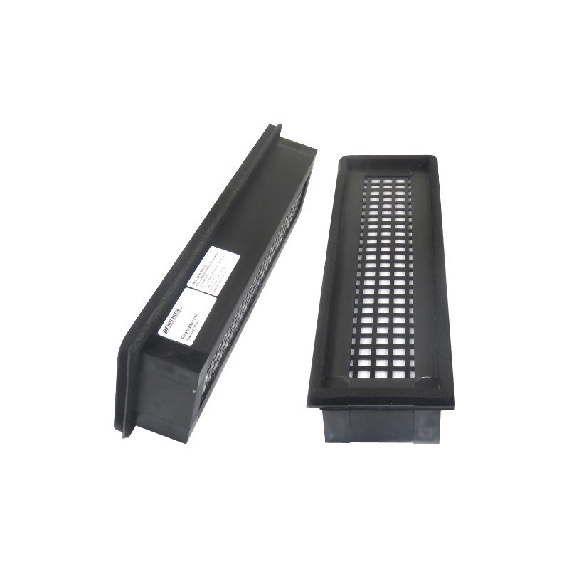 Hifi SC70143CAG CABIN AIR FILTER