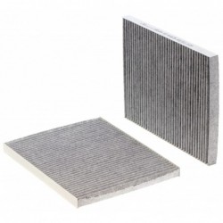 Hifi SC7014CA CABIN AIR FILTER