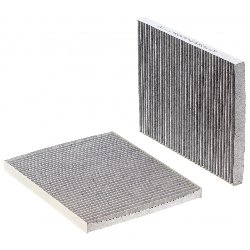 Hifi SC7014CA CABIN AIR FILTER