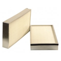 Hifi SC7015 CABIN AIR FILTER
