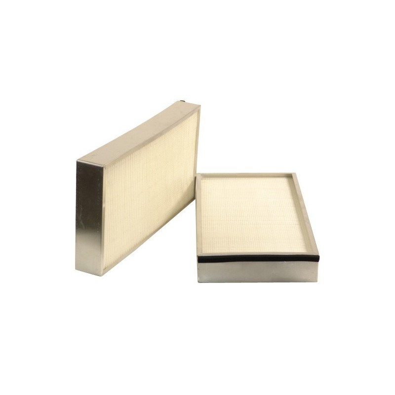 Hifi SC7015 CABIN AIR FILTER