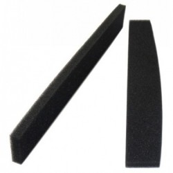 Hifi SC70150 CABIN FILTER CATEGORY 1