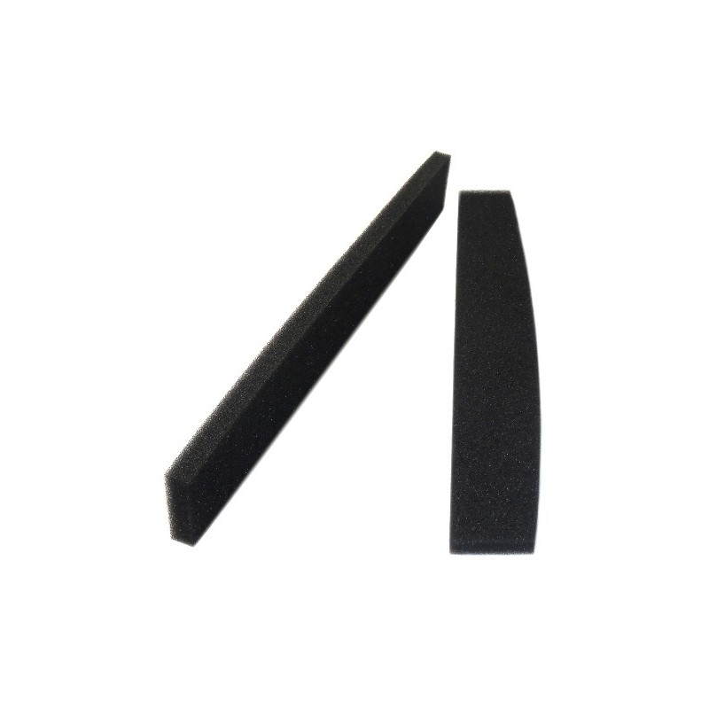 Hifi SC70150 CABIN FILTER CATEGORY 1