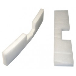 Hifi SC70151 CABIN AIR FILTER