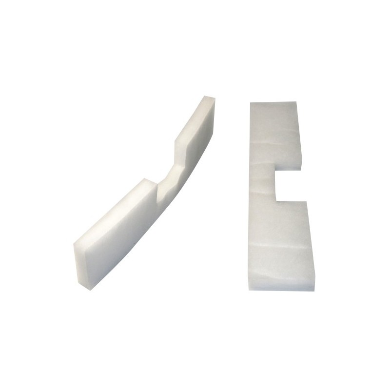 Hifi SC70151 CABIN AIR FILTER