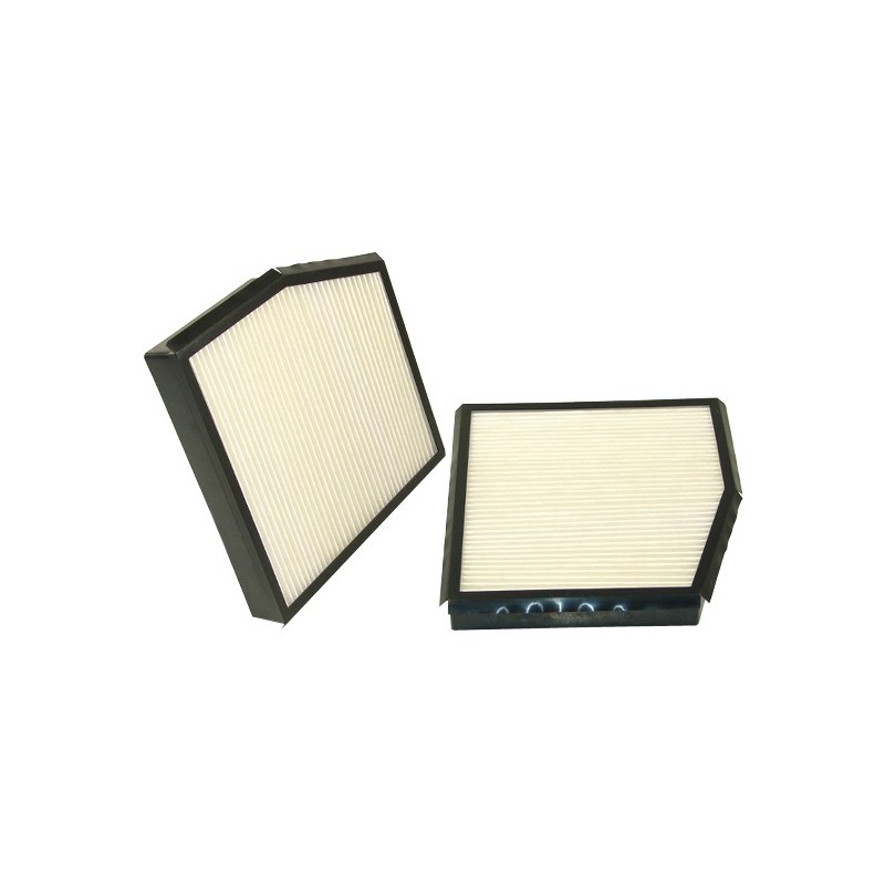 Hifi SC7019 CABIN AIR FILTER