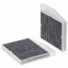 Hifi SC7019CA CABIN AIR FILTER