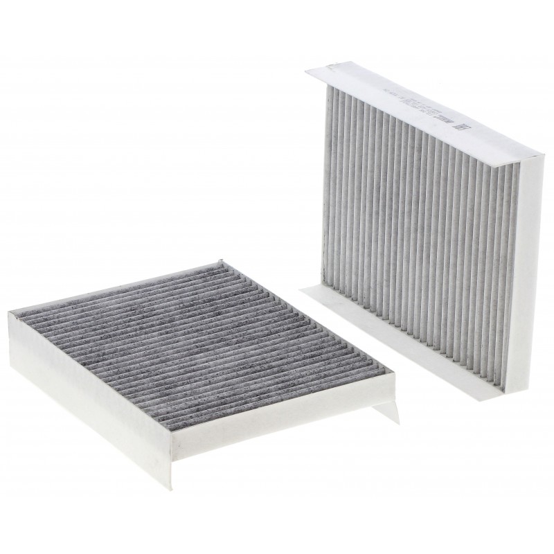Hifi SC7025CA CABIN AIR FILTER