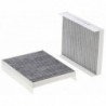 Hifi SC7025CA CABIN AIR FILTER