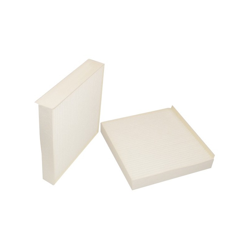 Hifi SC7032 CABIN AIR FILTER