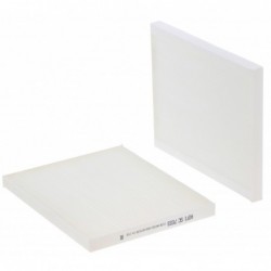 Hifi SC7033 CABIN AIR FILTER